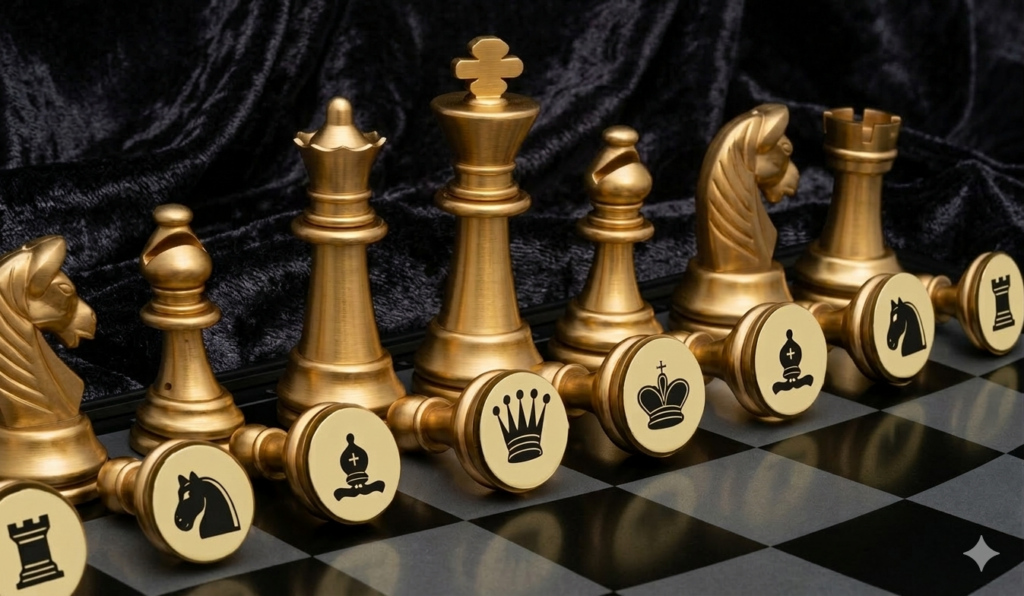 1773144009103-1024x596 Письмо Любителям Шахмат