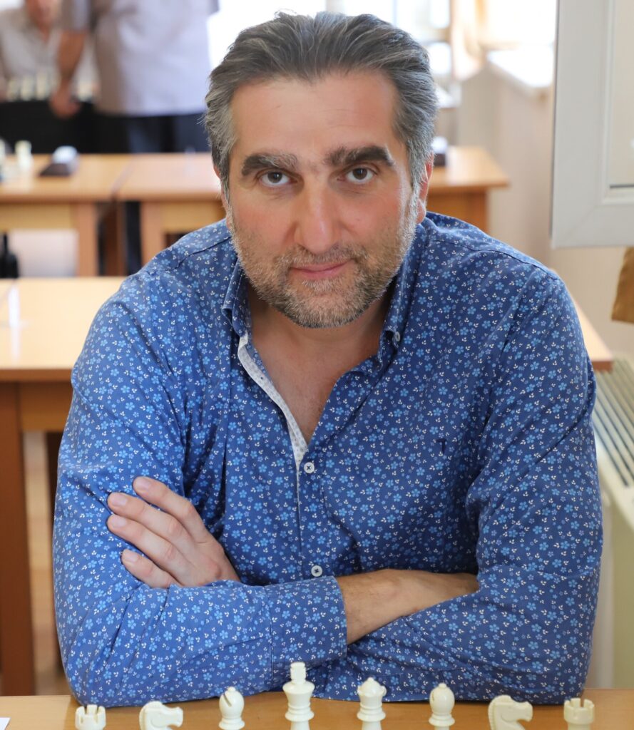 24157_1690056645-889x1024 Ашот Наданян