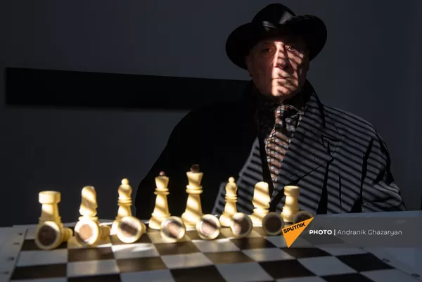 25813479_0_0_1600_1070_600x0_80_0_0_da456202fa220e5ea9e455a7b3c52664.jpg Газета Спутник Армении