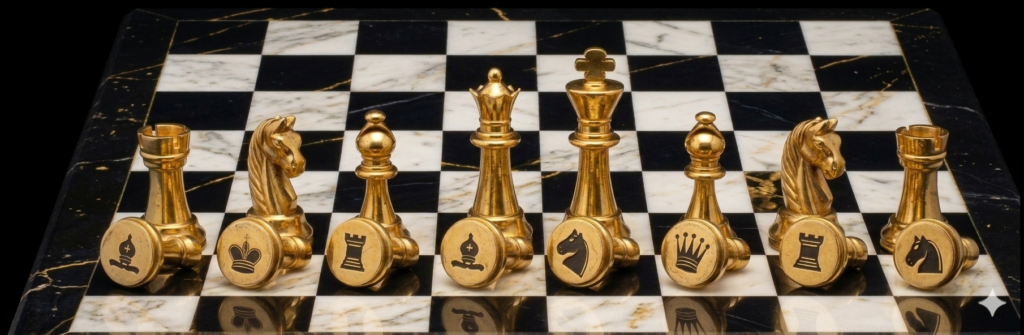 Gemini_Generated_Image_by7c74by7c74by7c-1-1024x335 О новых шахматах