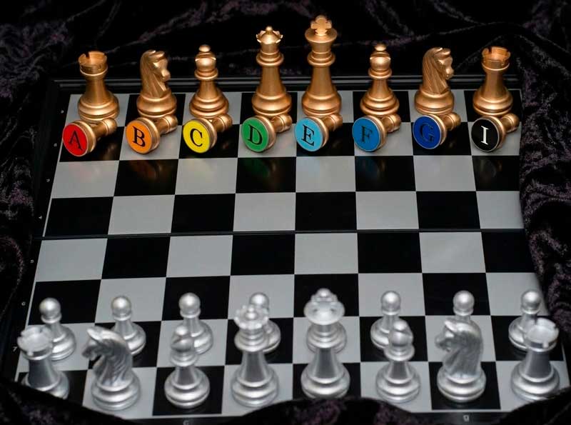 abc-chess2 Победа Без Мата?!