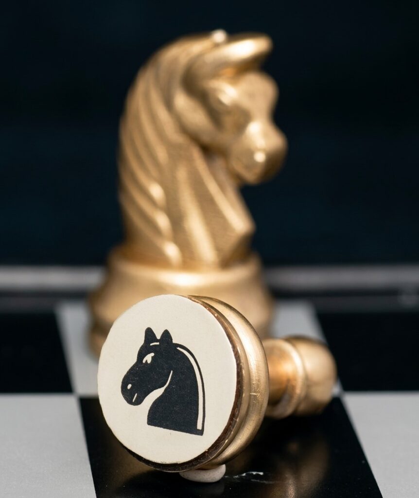 konpeshka-862x1024 Пешки стали людьми: у каждой — своя неповторимая буква, судьба, смысл жизни, своя цель.