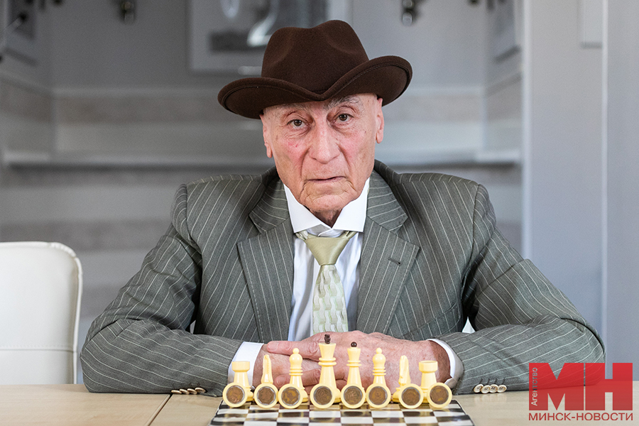 licza-novator-dzhavad-oganesyan-malinovskaya-13 Минские Новости