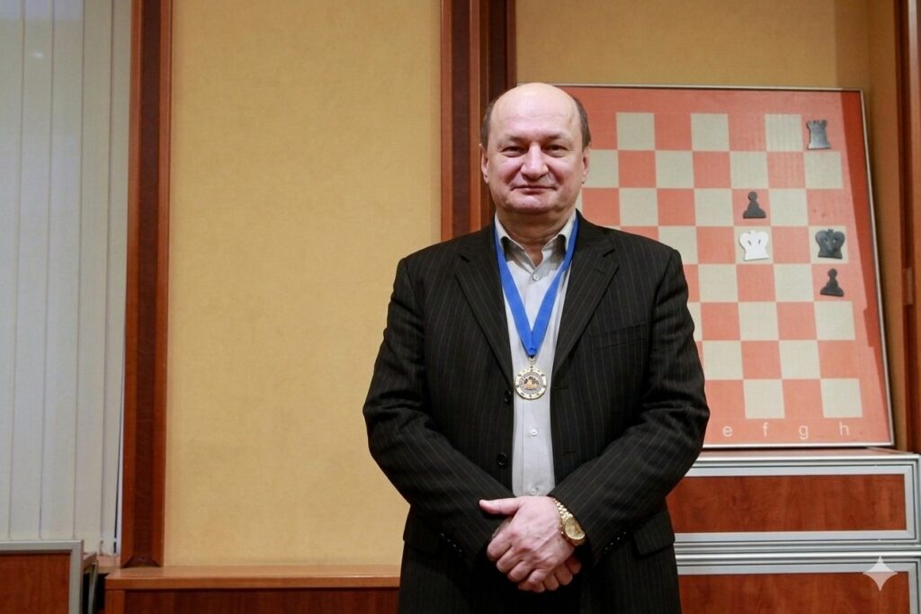 oleg_pervakov-1-1024x683 Олег Перваков