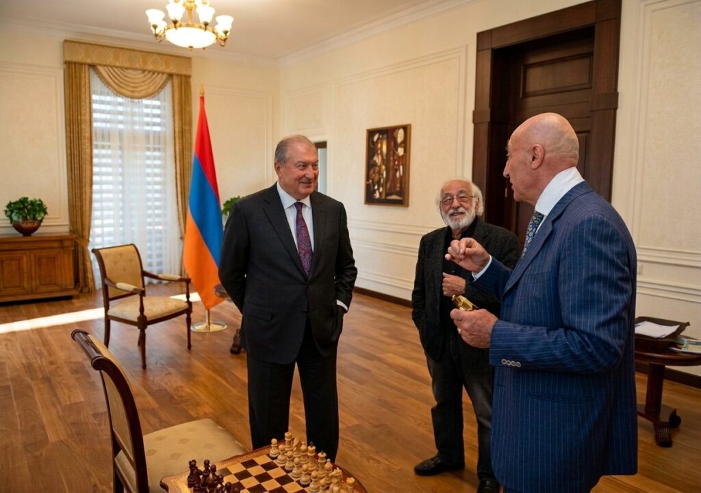 Chess_Meet_8jq9em8jq9em8jq9-1024x720 Газета «Азг»